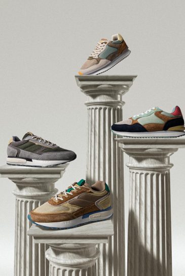 sneakers sneakers