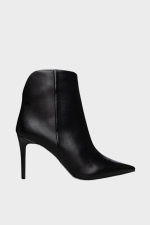 carrano 195033 black mestico