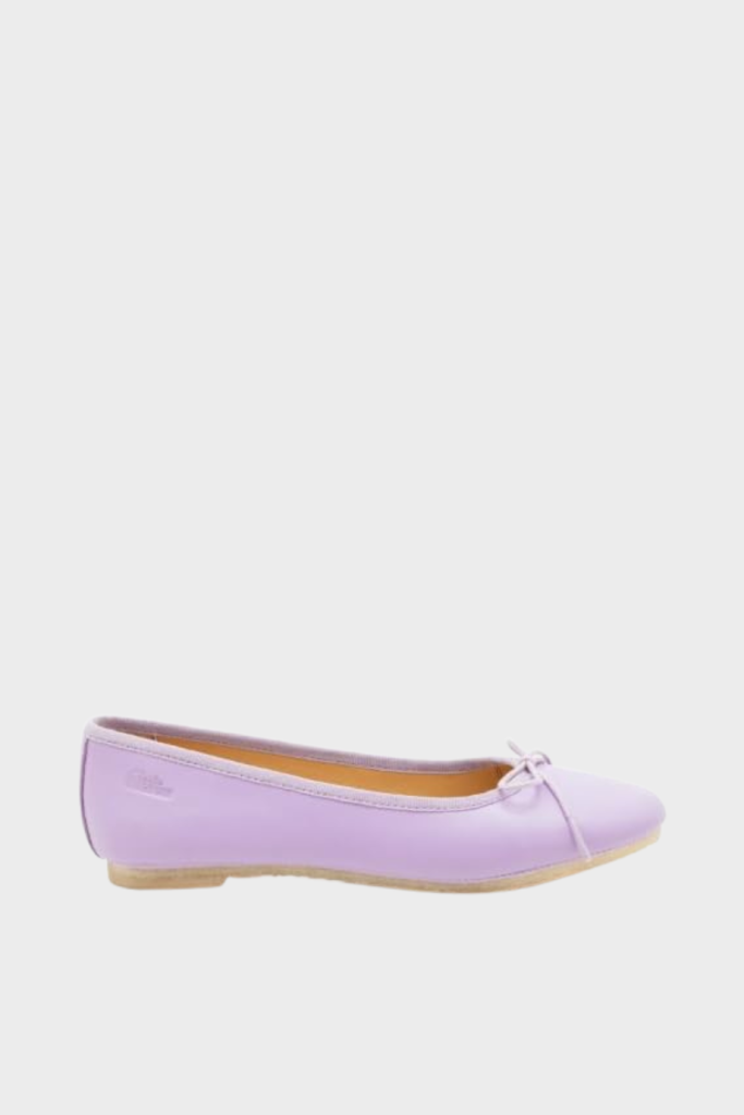 lia grace lilac clarks