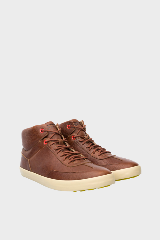 camper k300015 002 tan (2)