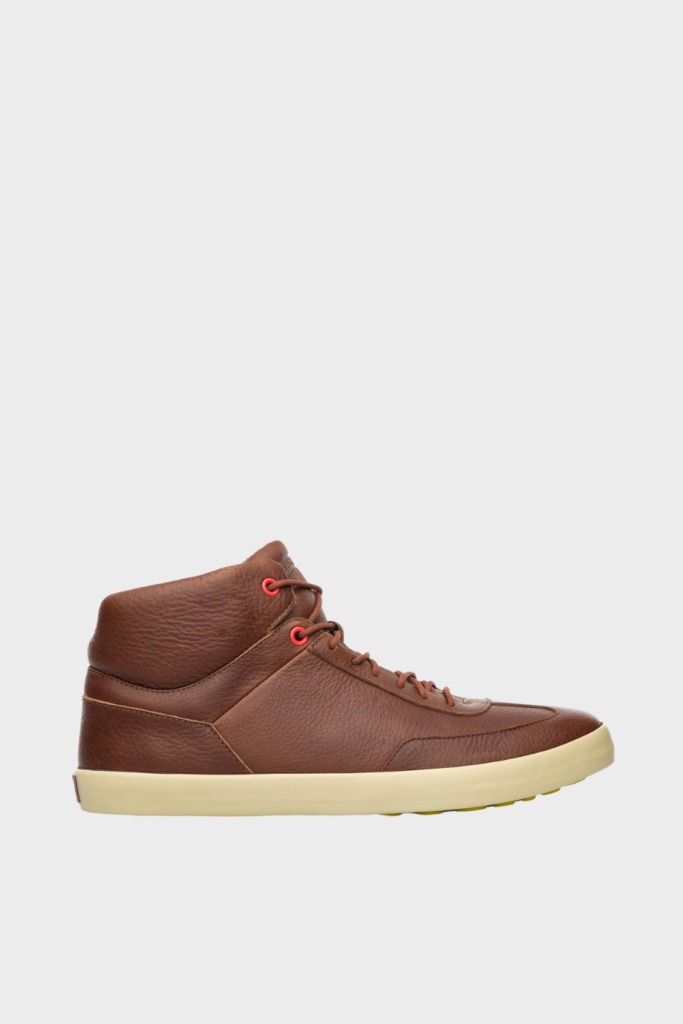 camper k300015 002 tan
