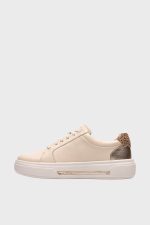 clarks hollyrose zip cream new 1