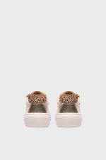 clarks hollyrose zip cream new 4