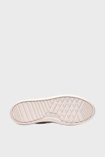 clarks hollyrose zip gold new 2