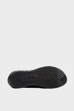 Solevana Tie - Image 15