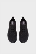 Solevana Tie - Image 16