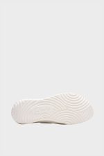 Solevana Tie - Image 6