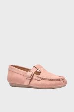 spiridoula metheniti shoes xalkida p clarks freckle tbar pink 3