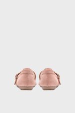 spiridoula metheniti shoes xalkida p clarks freckle tbar pink 4