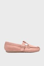 spiridoula metheniti shoes xalkida p clarks freckle tbar pink