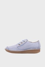spiridoula metheniti shoes xalkida p clarks funny dream blue 1