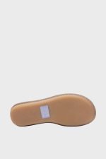 spiridoula metheniti shoes xalkida p clarks funny dream blue 2