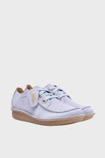 spiridoula metheniti shoes xalkida p clarks funny dream blue 3