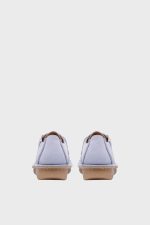 spiridoula metheniti shoes xalkida p clarks funny dream blue 4