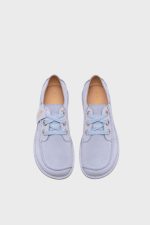 spiridoula metheniti shoes xalkida p clarks funny dream blue 5