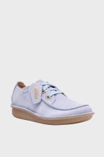 spiridoula metheniti shoes xalkida p clarks funny dream blue 6
