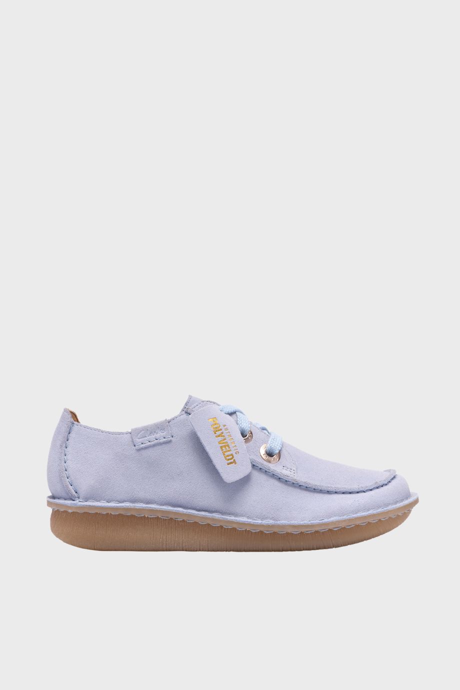 spiridoula metheniti shoes xalkida p clarks funny dream blue spiridoula metheniti shoes xalkida p clarks funny dream blue