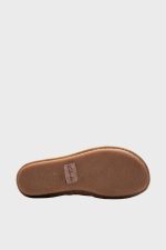 spiridoula metheniti shoes xalkida p clarks funny dream tan 2