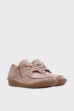 spiridoula metheniti shoes xalkida p clarks funny dream tan 3