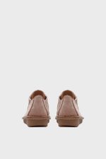 spiridoula metheniti shoes xalkida p clarks funny dream tan 4