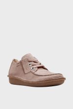 spiridoula metheniti shoes xalkida p clarks funny dream tan 6