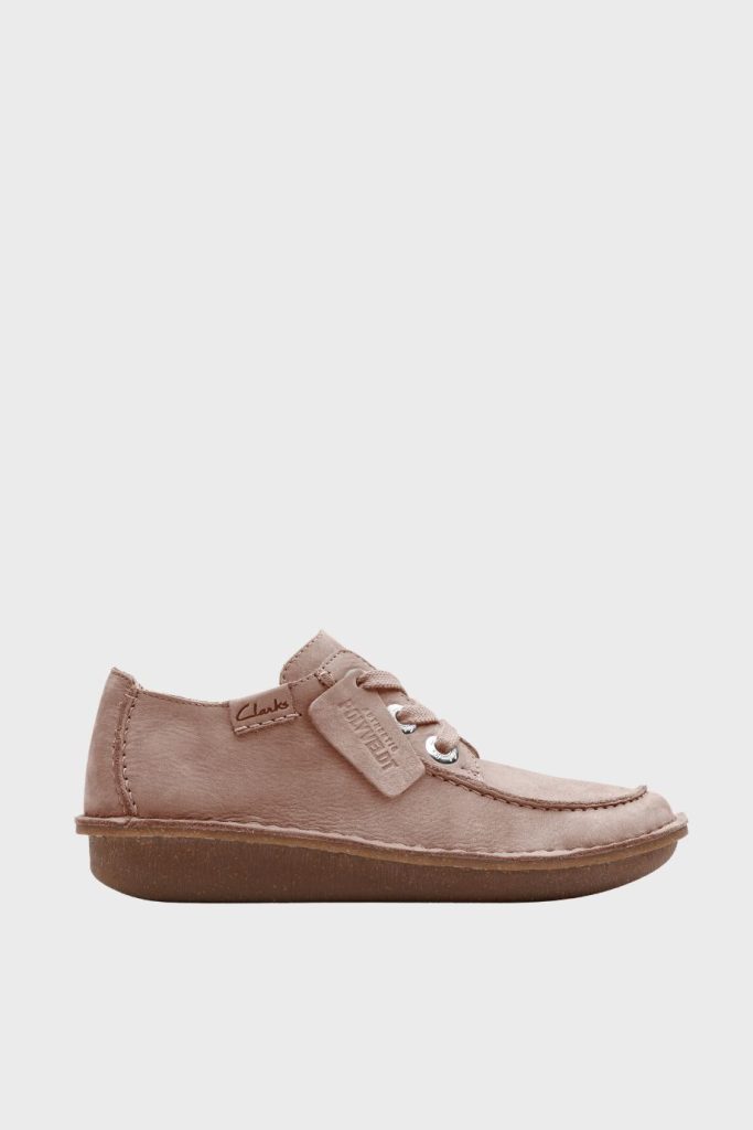 spiridoula metheniti shoes xalkida p clarks funny dream tan