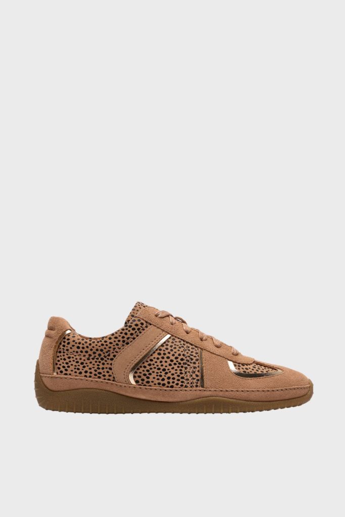 spiridoula metheniti shoes xalkida p clarks meridor lo animal print