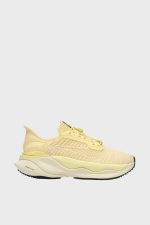 spiridoula metheniti shoes xalkida p clarks pace rise yellow