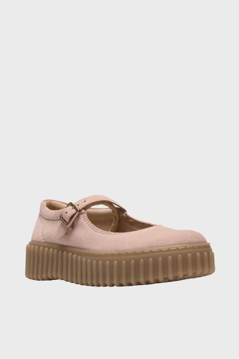 spiridoula metheniti shoes xalkida p clarks torhill jane pink 1 new