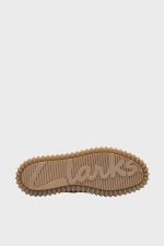 spiridoula metheniti shoes xalkida p clarks torhill jane pink 3 new