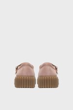 spiridoula metheniti shoes xalkida p clarks torhill jane pink 4 new