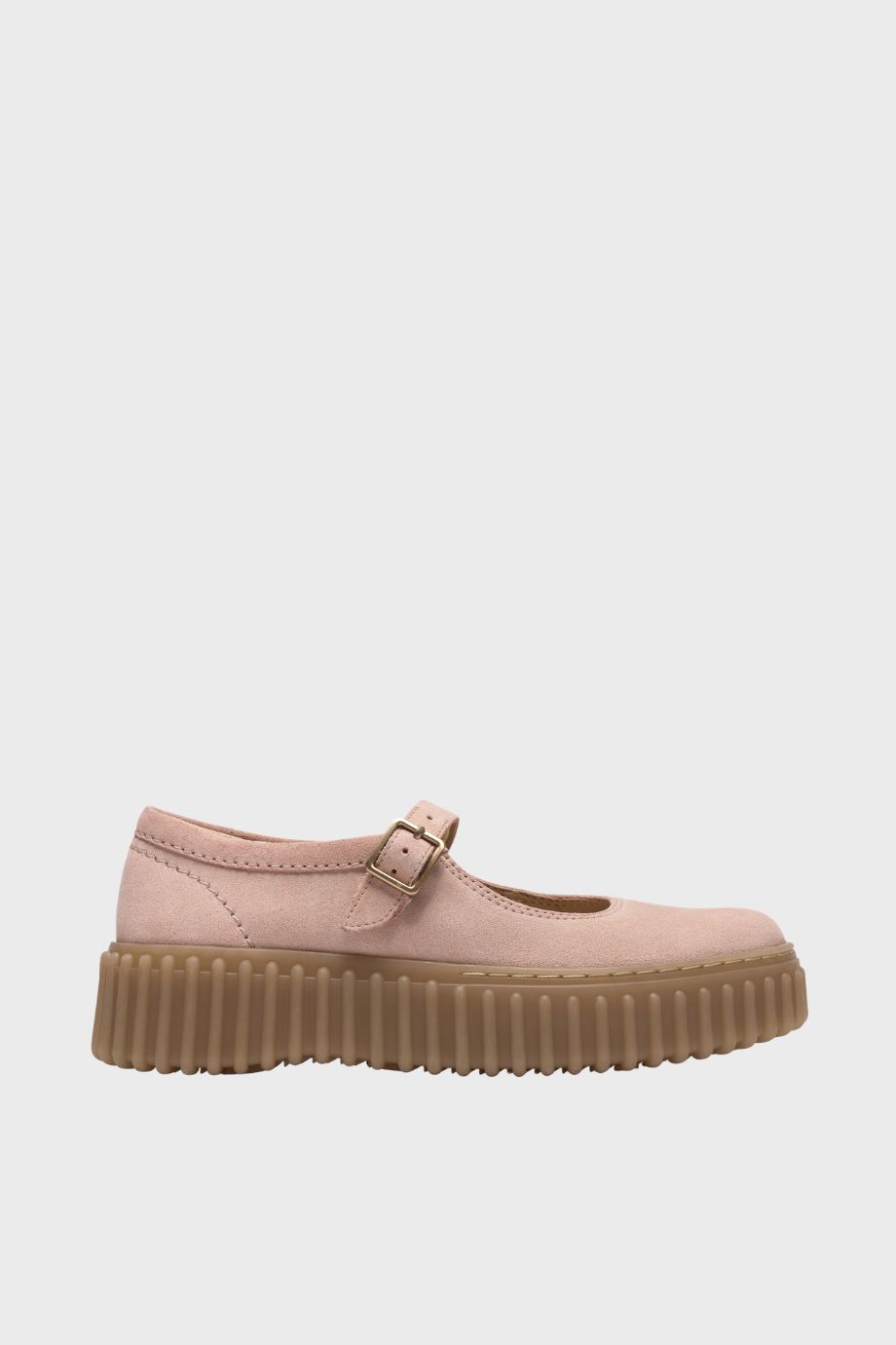 spiridoula metheniti shoes xalkida p clarks torhill jane pink new