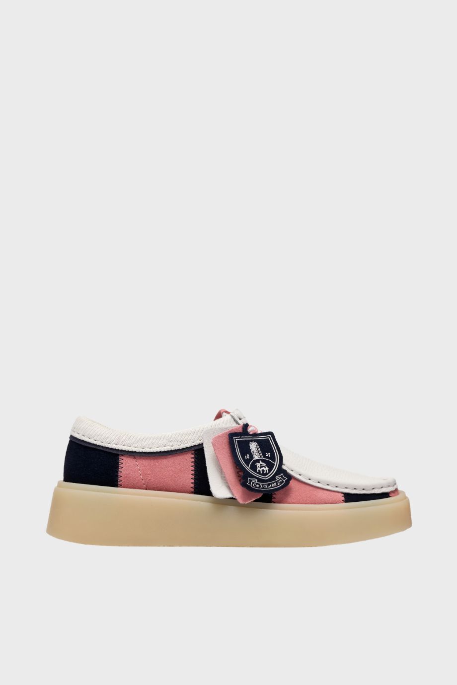 spiridoula metheniti shoes xalkida p clarks torview w pink navy new 1