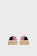 spiridoula metheniti shoes xalkida p clarks torview w pink navy new 5
