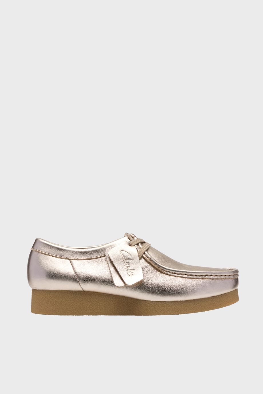 spiridoula metheniti shoes xalkida p clarks wallabeeEvosh silver new