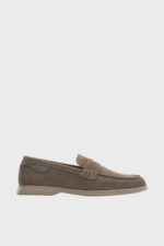 13437 11218AM Taupe ambitious