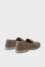 13437 11218AM Taupe ambitious 2