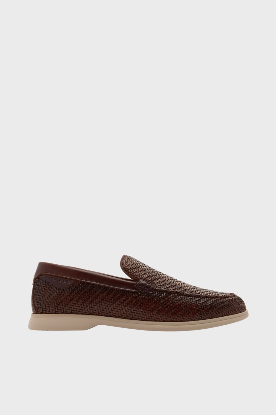 13471D 7264 ambitious cognac