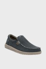 40124 blue hey dude 2