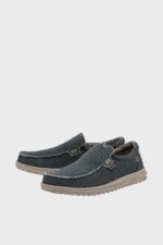 40124 blue hey dude 3