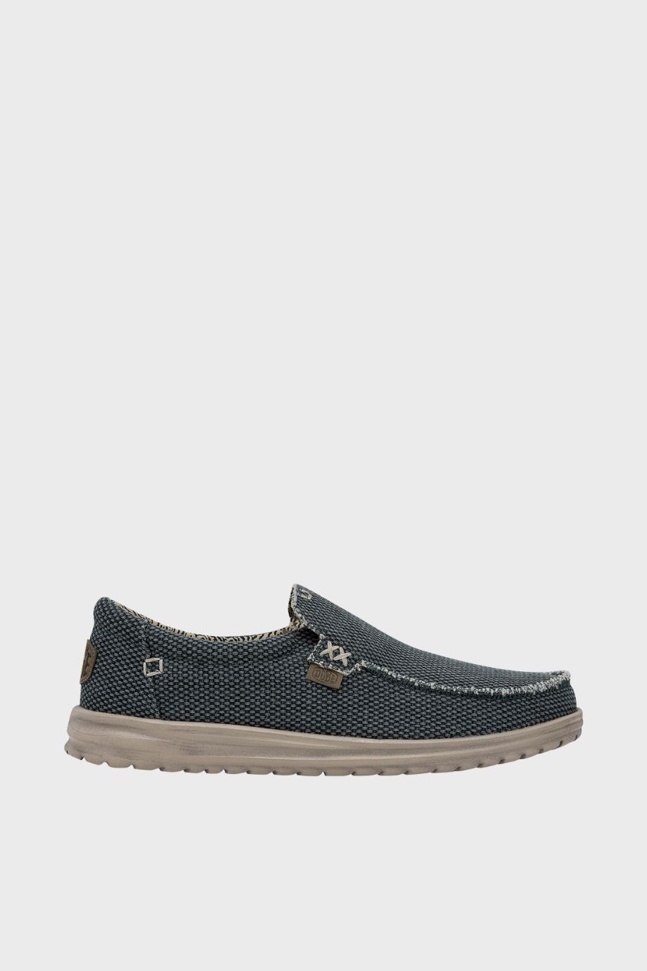 40124 blue hey dude
