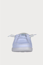 41878 hey dude white 1