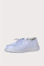 41878 hey dude white 2