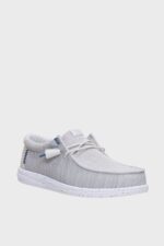 41898 hey dude grey 1