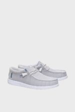 41898 hey dude grey 5