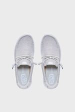 41898 hey dude grey 6