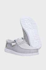 41898 hey dude grey 7