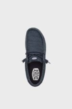 41898 hey dude navy 1