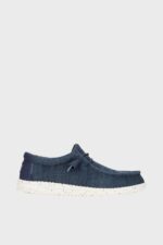 41898 hey dude navy