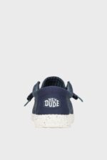 41898 hey dude navy 2